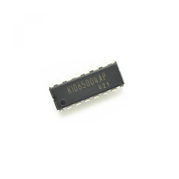 KID65004AP DIP-16 