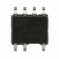  LNK364D SMD