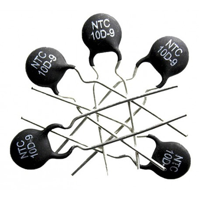  ntc 10d-9