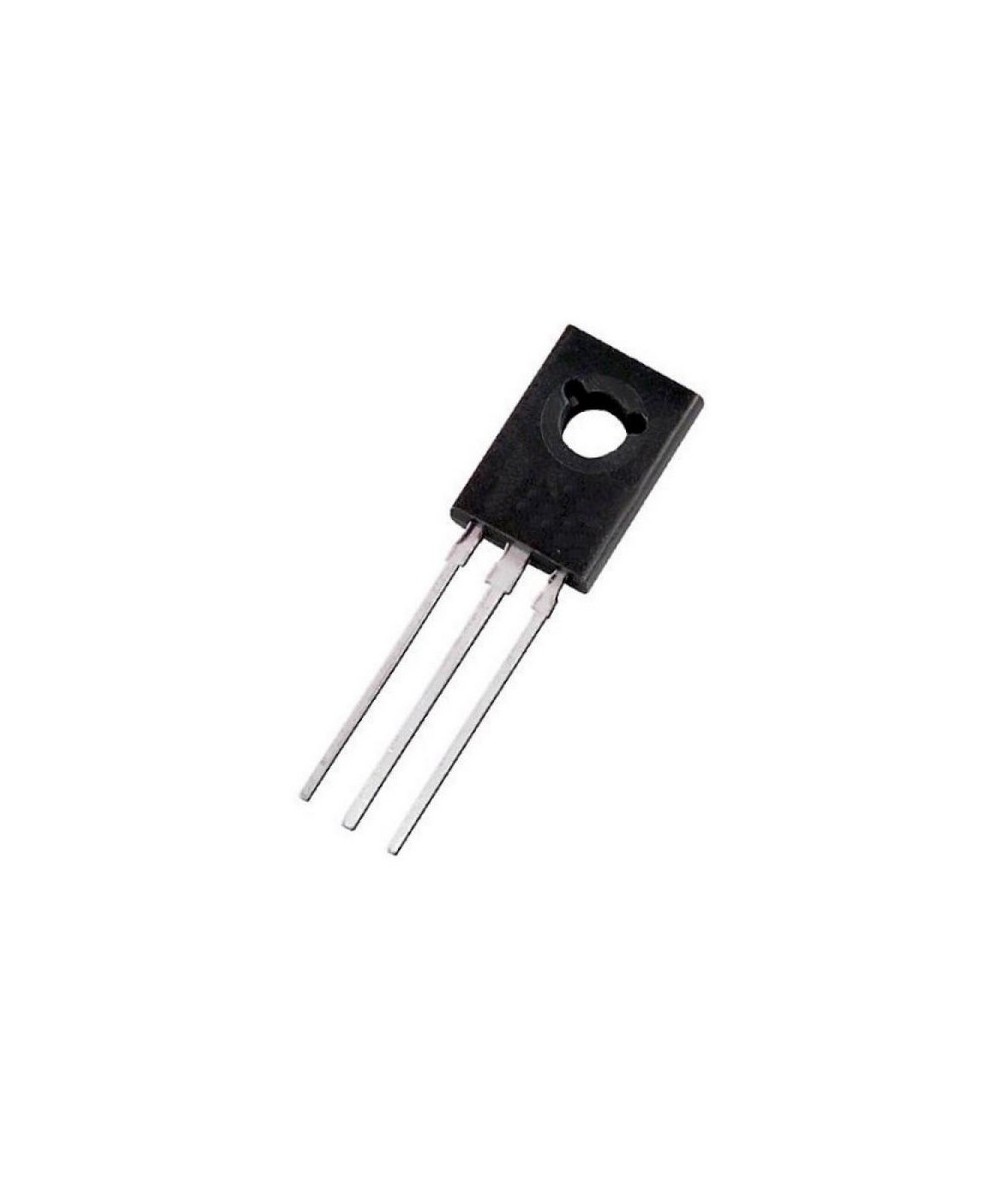  BD680