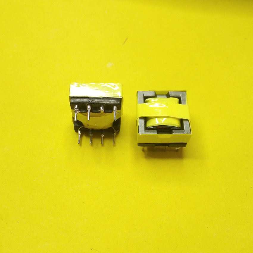 تولید پویش مدار