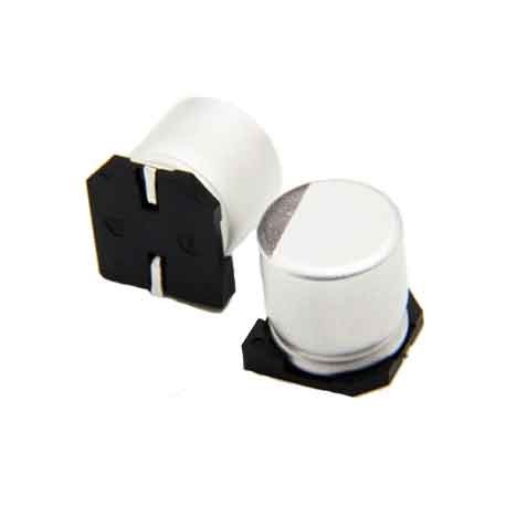  22uf 35v