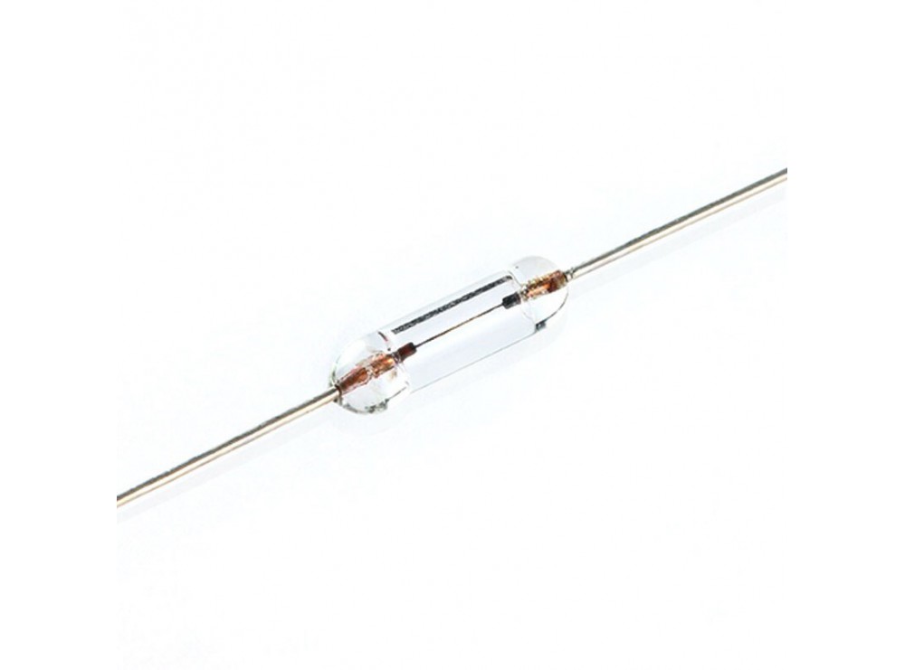  1A 250V