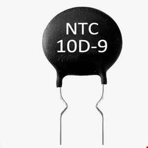 10D-9