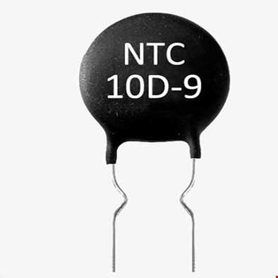 10D-9