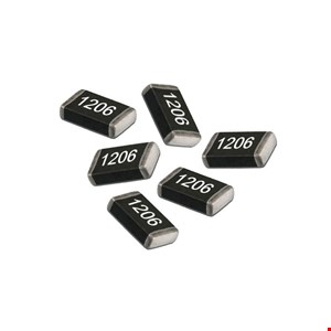 470R 1206