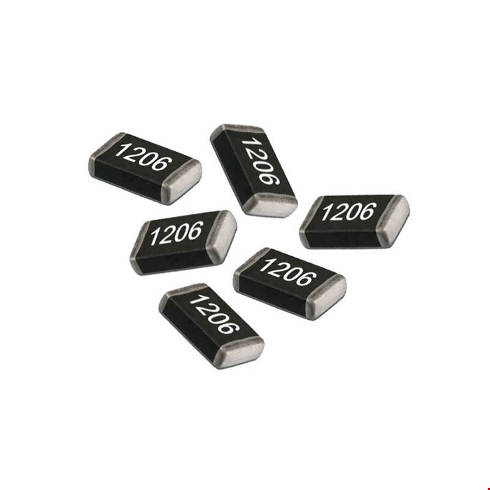 470R 1206