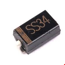  SS34 sizeA 