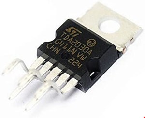TDA2030