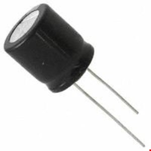 220uf 35v