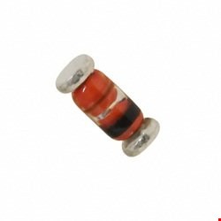 1N4148 SMD