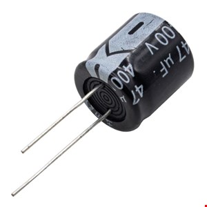 47uf 400v