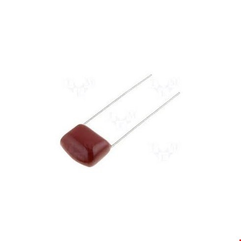 47N 630V