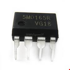 5M0365 8PIN