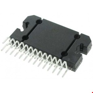 TDA7388