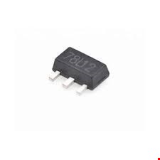  78L12 SMD