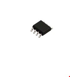  4558D SMD
