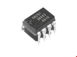 STR A6251