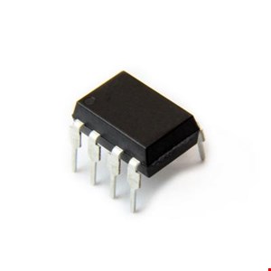 A6059H