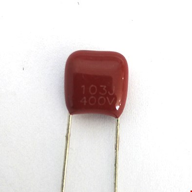 10N 400V