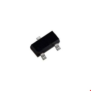 S8550 SMD