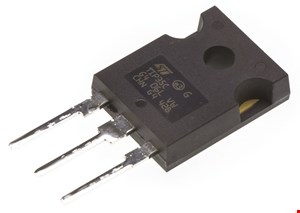 TIP35C