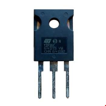 TIP36C