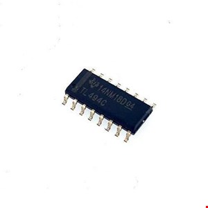 TL494 SMD