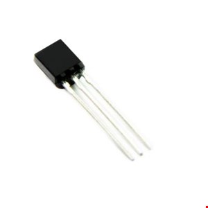 S8050