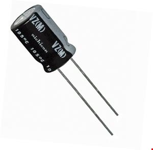 4700uf 25v
