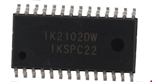 IK2102DW