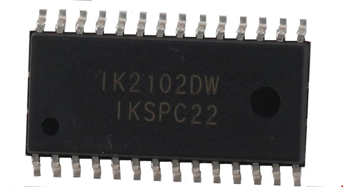 IK2102DW