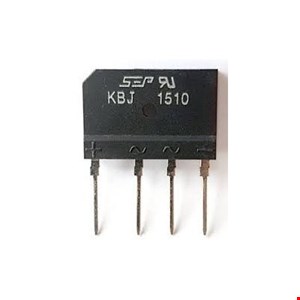 KBU1510