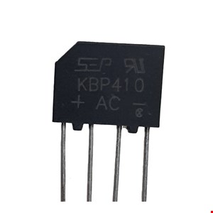 KBL410