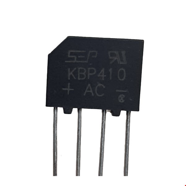 KBL410