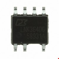 LNK364D