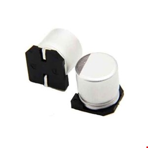 22uf 50v SMD