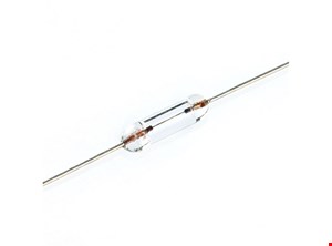 2A 250V