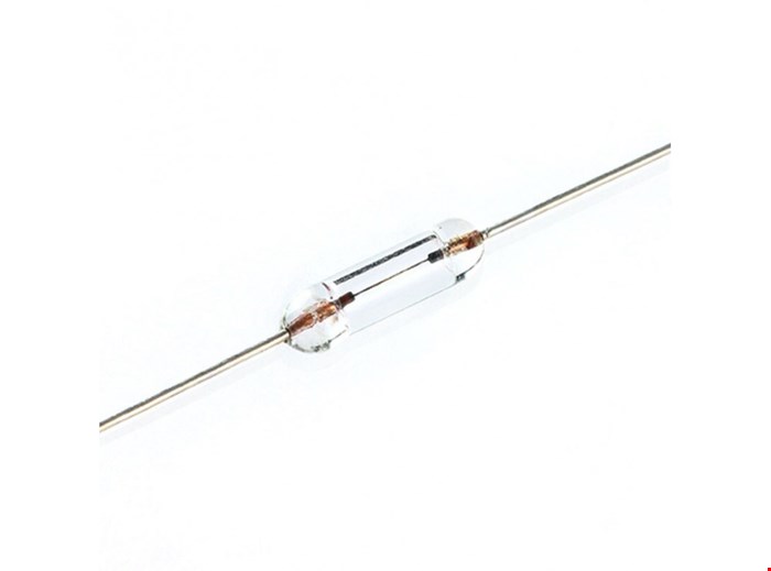 1A 250V